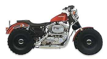 洋書 The Big Book of Biker Flicks Amazon.com: Little Fauss and Big Halsy : Robert Redford